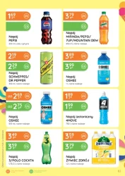 Oferta produktowa - Eurocash Cash&Carry