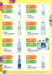 Oferta produktowa - Eurocash Cash&Carry