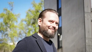 Krzysztof Stanowski