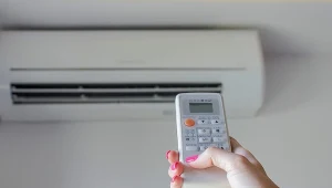 Ile kosztuje dzień z klimatyzacją? Tyle zapłacisz za chłodzenie