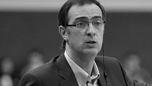 Nie żyje Daniel Castellani. Polscy siatkarze żegnają wybitnego trenera