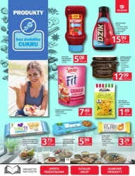 Lato pełne promocji  - Selgros Cash&Carry