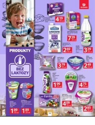 Lato pełne promocji  - Selgros Cash&Carry