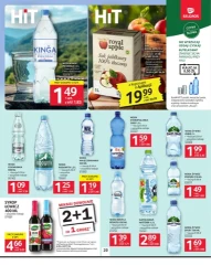 Lato pełne promocji  - Selgros Cash&Carry