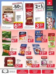 Lato pełne promocji  - Selgros Cash&Carry