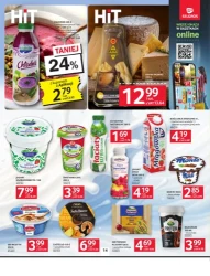 Lato pełne promocji  - Selgros Cash&Carry