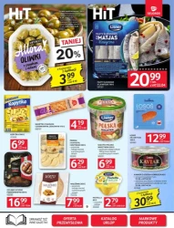 Lato pełne promocji  - Selgros Cash&Carry