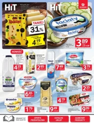 Lato pełne promocji  - Selgros Cash&Carry