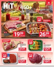 Lato pełne promocji  - Selgros Cash&Carry