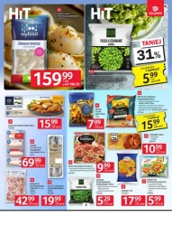 Lato pełne promocji  - Selgros Cash&Carry