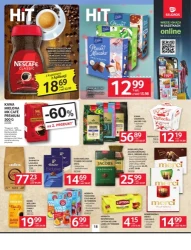 Lato pełne promocji  - Selgros Cash&Carry