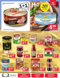 Літо, сповнене акцій  — Selgros Cash&amp;Carry