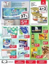 Lato pełne promocji  - Selgros Cash&Carry