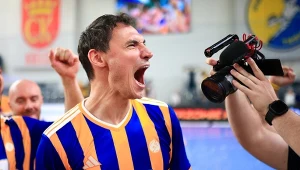 Nie będzie Barcelony w Polsce. Szampany otwarte w Płocku i Kielcach