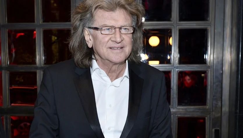 W latach 70. nikt nie chciał tego słuchać. Hit Zbigniewa Wodeckiego zyskał popularność dopiero po 40 latach