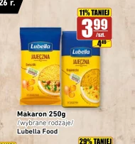 Makaron Lubella