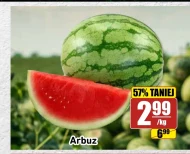 Arbuz