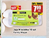 Jaja Wiejak