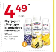 Skyr Piątnica