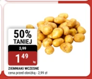 Ziemniaki