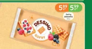Gofry Dessimo