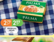 Margaryna Palma