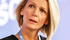 Magda Mołek po latach wyznała prawdę. "Doskonale wiem, jaka byłam"