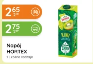 Випий Hortex