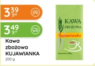 Kawa zbożowa Kujawianka