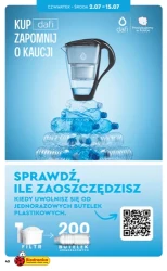 Hity i inspiracje! - Biedronka