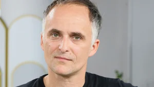 Artur Rojek
