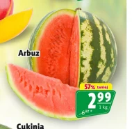Arbuz