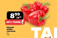 Papryka
