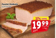 Pasztet Sokołów