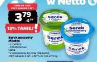 Serek Miletto