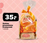 Zestaw prezentowy