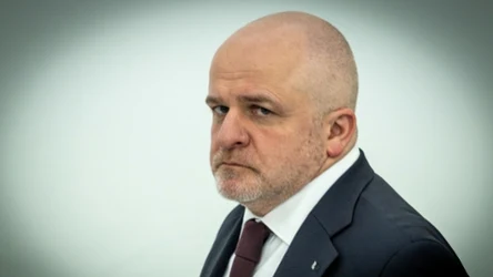 Paweł Kowal