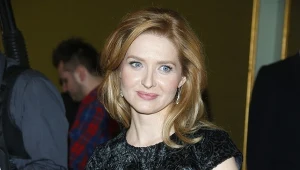 Urszula Grabowska