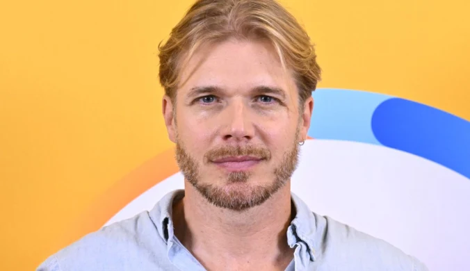 Tomasz Ciachorowski