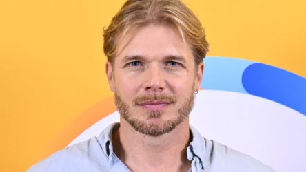 Tomasz Ciachorowski