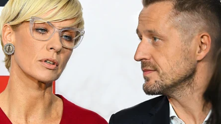 Anita Werner, Michał Kołodziejczyk