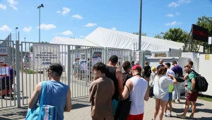 Miejskie baseny tylko dla majętnych. Kupno biletów wyczyści portfel