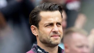 Łukasz Fabiański