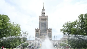 Polacy myślą, że ten zakaz to fanaberia. Latem łamią go na potęgę