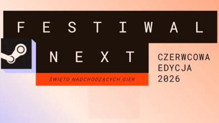 Steam Next Fest