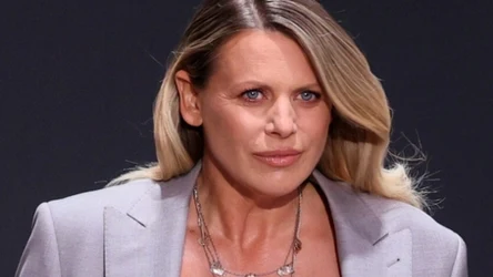 Maria Sadowska
