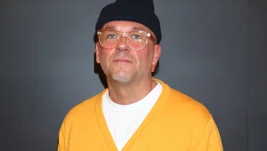 Piotr "Vienio" Więcławski