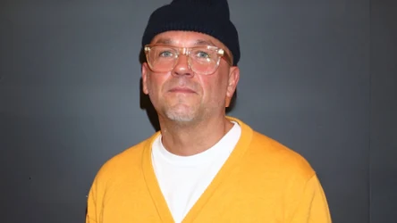 Piotr "Vienio" Więcławski