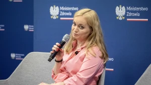 Nowy sondaż po aferze w Szpitalu Południowym. Polacy zabrali głos