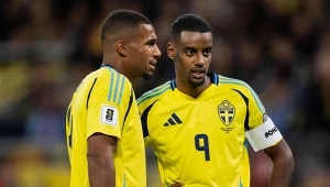 Hiobowe wieści z obozu pogromców Polaków. I to tuż przed hitem mundialu